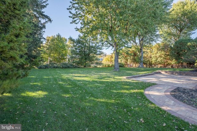72 EAGLE MOUNT DR, Richboro, PA 18954