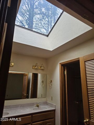 3 County Road 2089 --, Alpine, AZ 85920