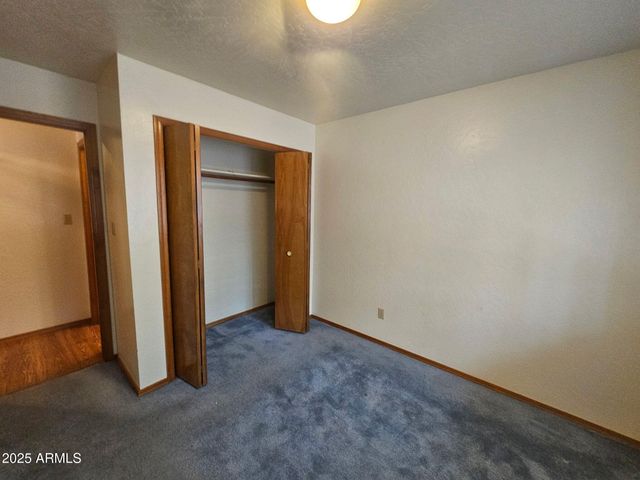 3 County Road 2089 --, Alpine, AZ 85920