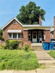 1505 Telegraph Road, Lemay, MO 63125