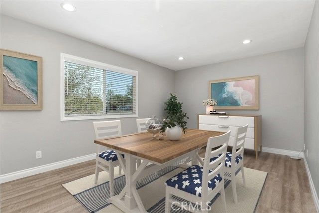 1837 N Studebaker Road, Long Beach, CA 90815