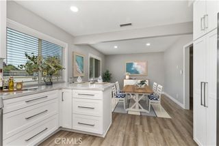 1837 N Studebaker Road, Long Beach, CA 90815