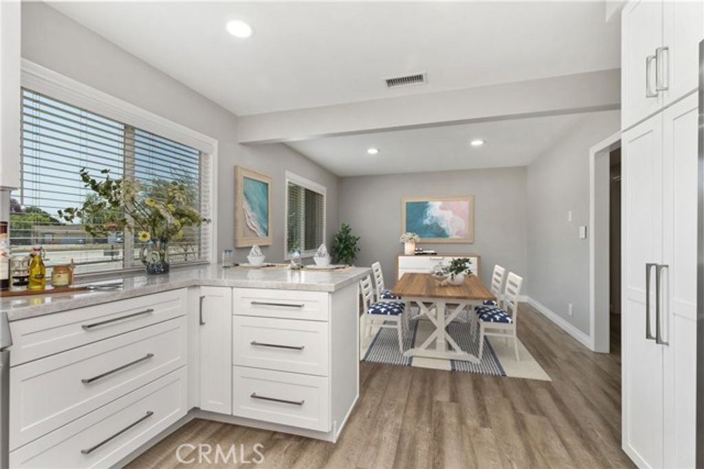 1837 N Studebaker Road, Long Beach, CA 90815