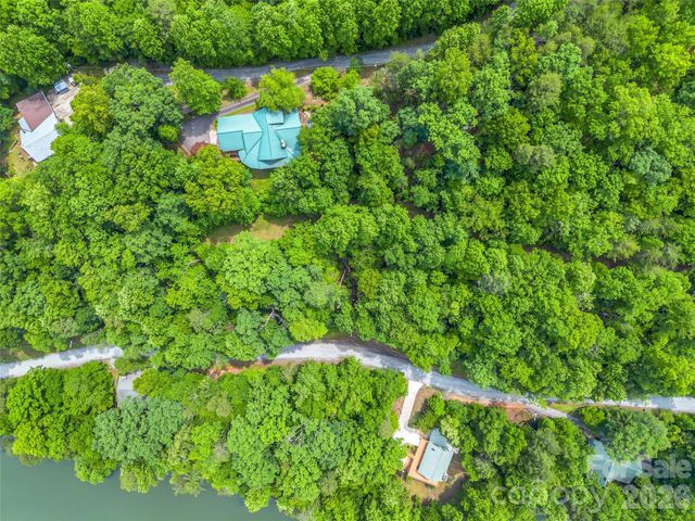 00 Rainbow Circle 11, Lake Lure, NC 28746