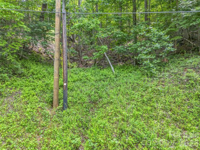 00 Rainbow Circle 11, Lake Lure, NC 28746