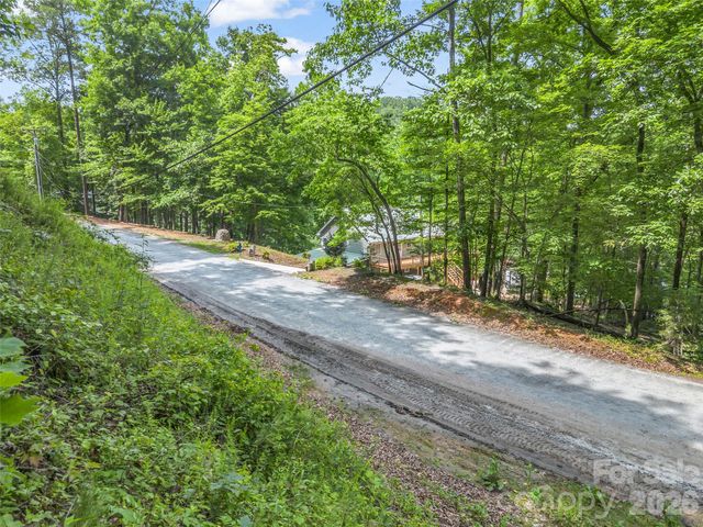 00 Rainbow Circle 11, Lake Lure, NC 28746