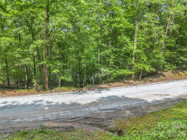 00 Rainbow Circle 11, Lake Lure, NC 28746