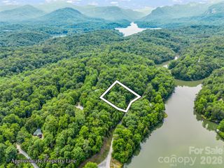 00 Rainbow Circle 11, Lake Lure, NC 28746