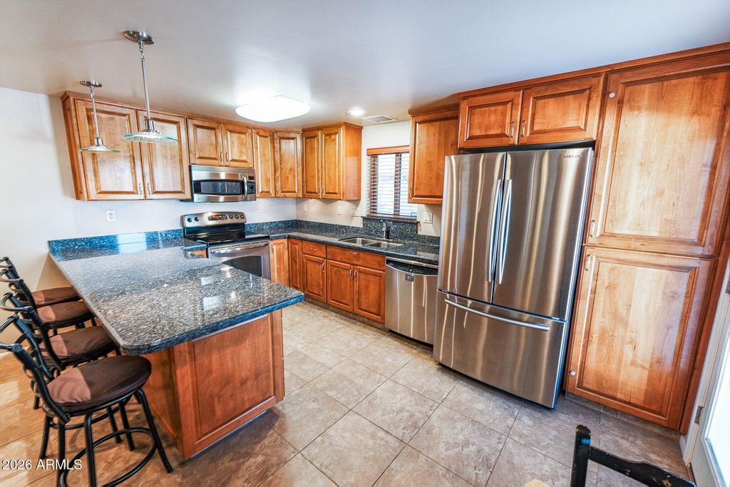 17200 W BELL Road 1530, Surprise, AZ 85374 — photo 2
