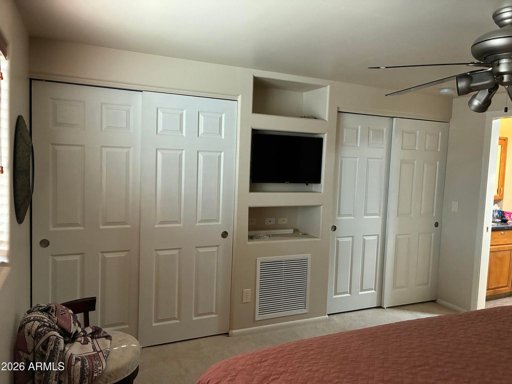 17200 W BELL Road 1530, Surprise, AZ 85374 — photo 3