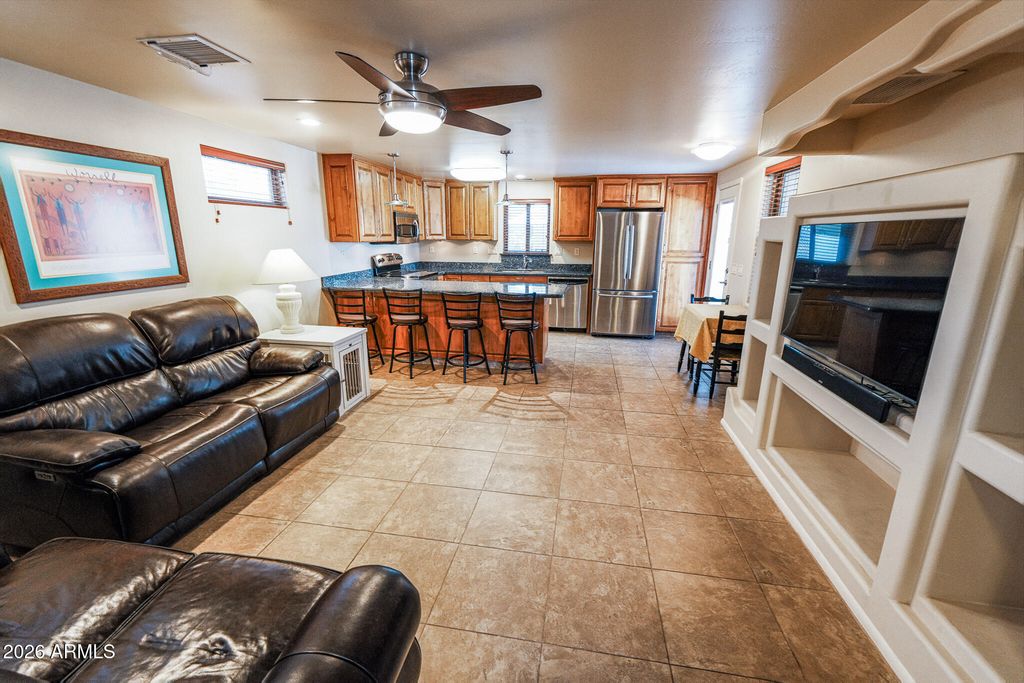 17200 W BELL Road 1530, Surprise, AZ 85374 — photo 4
