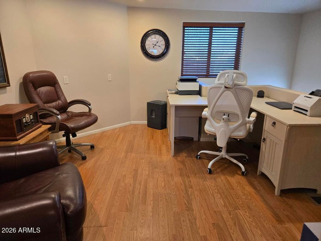 17200 W BELL Road 1530, Surprise, AZ 85374 — photo 5