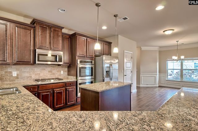 128 Village Green Way, Lexington, SC 29072