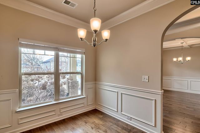 128 Village Green Way, Lexington, SC 29072