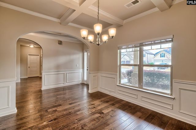 128 Village Green Way, Lexington, SC 29072