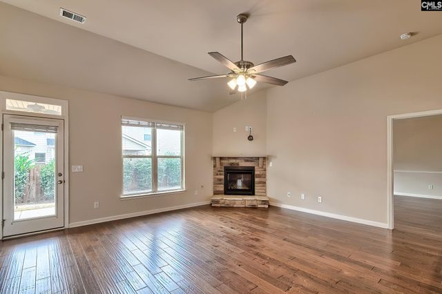 128 Village Green Way, Lexington, SC 29072