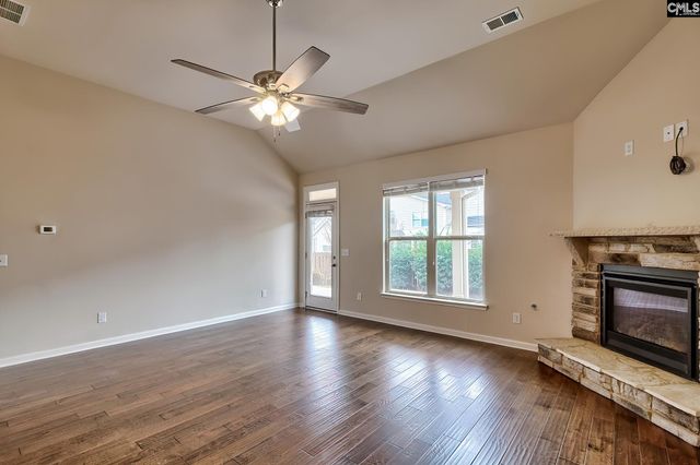 128 Village Green Way, Lexington, SC 29072