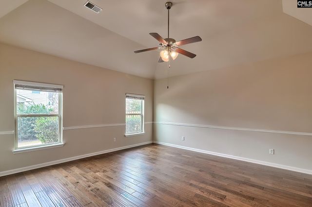 128 Village Green Way, Lexington, SC 29072