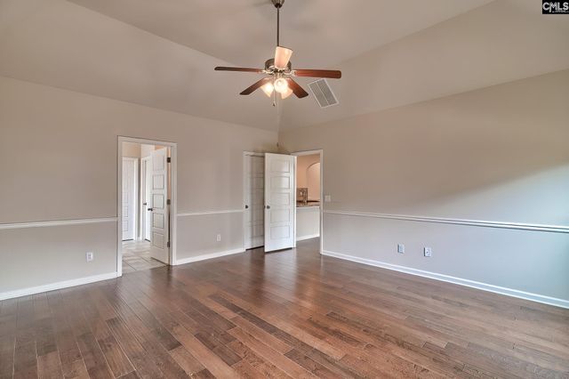 128 Village Green Way, Lexington, SC 29072