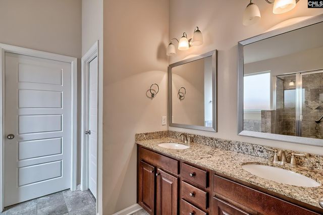 128 Village Green Way, Lexington, SC 29072