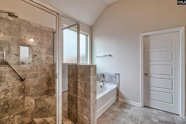 128 Village Green Way, Lexington, SC 29072