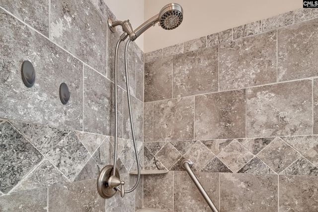 128 Village Green Way, Lexington, SC 29072