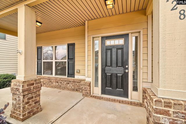 128 Village Green Way, Lexington, SC 29072