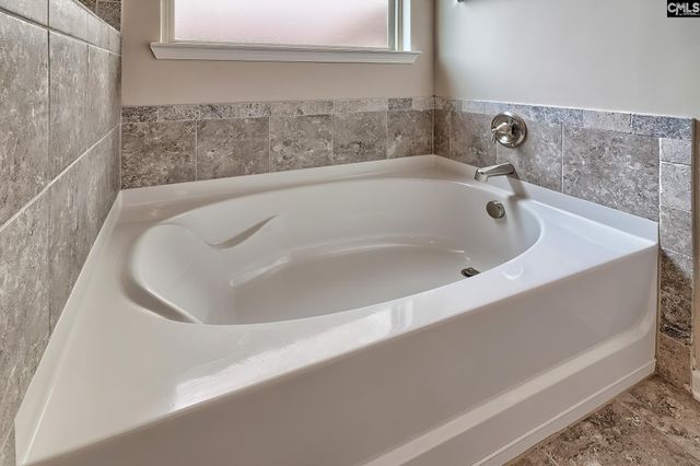 128 Village Green Way, Lexington, SC 29072