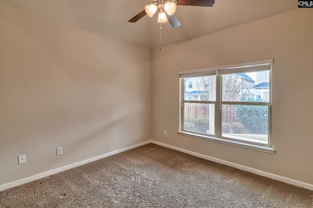 128 Village Green Way, Lexington, SC 29072