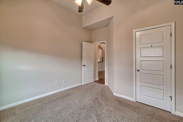 128 Village Green Way, Lexington, SC 29072