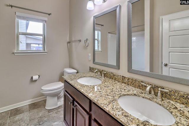 128 Village Green Way, Lexington, SC 29072