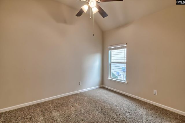 128 Village Green Way, Lexington, SC 29072