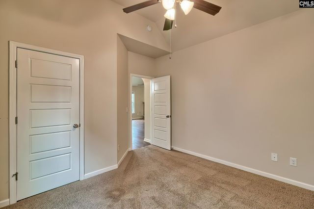 128 Village Green Way, Lexington, SC 29072