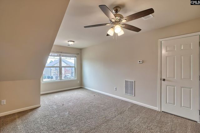 128 Village Green Way, Lexington, SC 29072