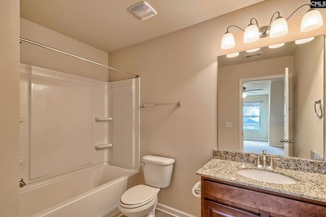 128 Village Green Way, Lexington, SC 29072