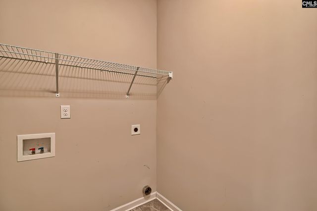 128 Village Green Way, Lexington, SC 29072