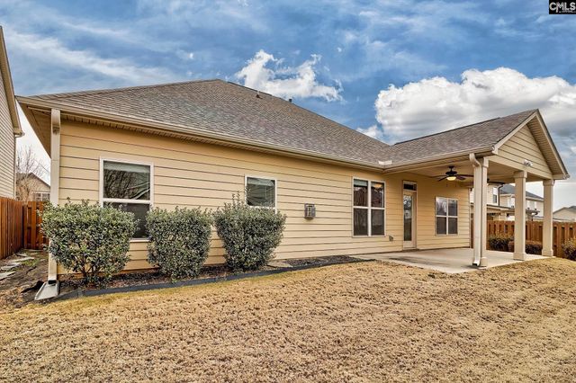 128 Village Green Way, Lexington, SC 29072