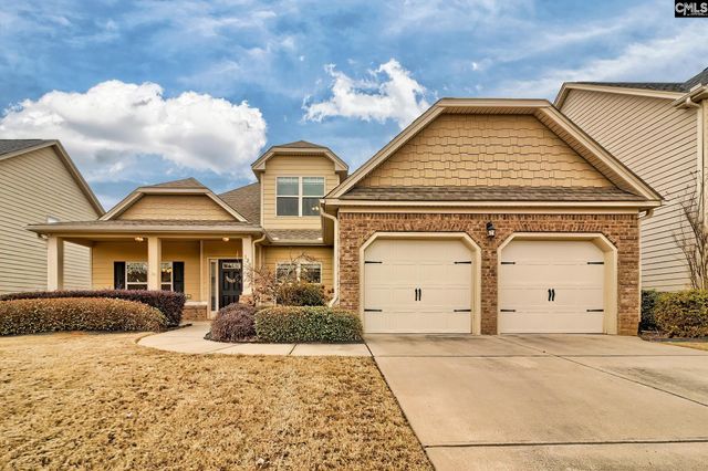 128 Village Green Way, Lexington, SC 29072