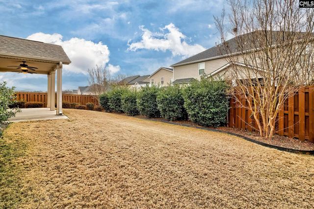 128 Village Green Way, Lexington, SC 29072