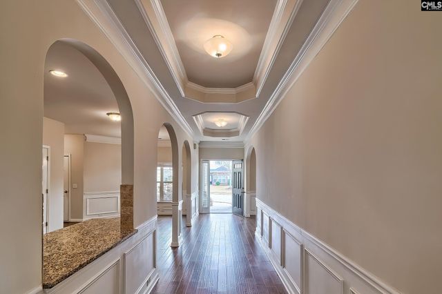 128 Village Green Way, Lexington, SC 29072