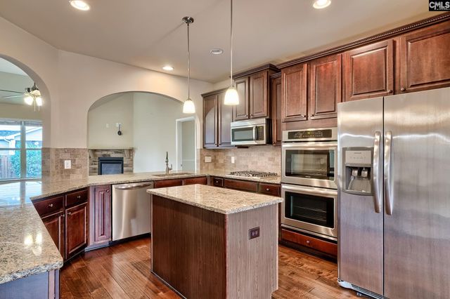 128 Village Green Way, Lexington, SC 29072