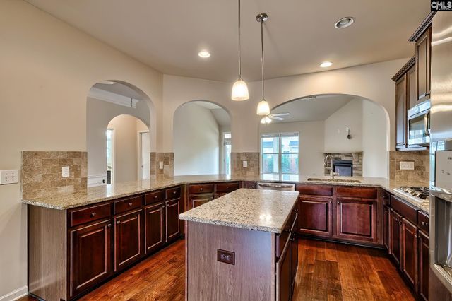 128 Village Green Way, Lexington, SC 29072