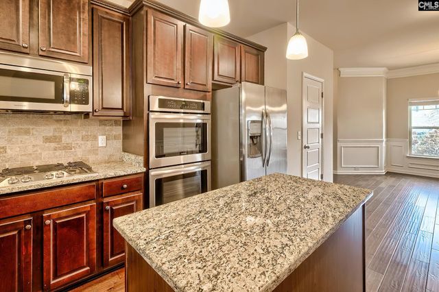 128 Village Green Way, Lexington, SC 29072