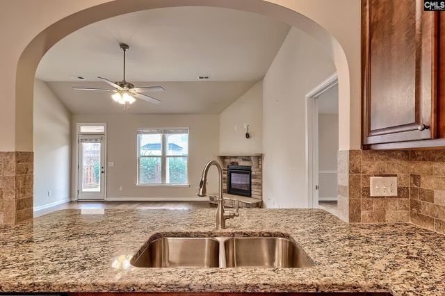 128 Village Green Way, Lexington, SC 29072