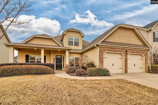128 Village Green Way, Lexington, SC 29072