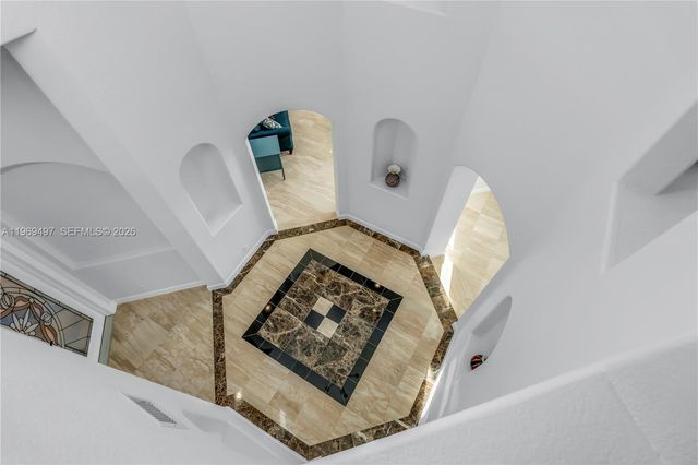 3240 SW 190th Ave, Miramar, FL 33029