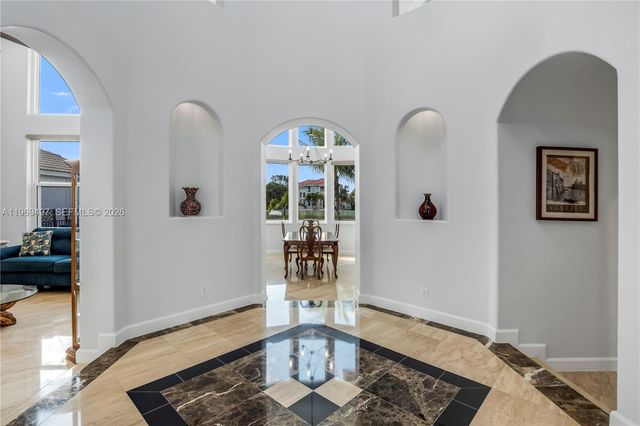 3240 SW 190th Ave, Miramar, FL 33029