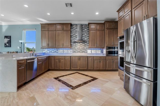 3240 SW 190th Ave, Miramar, FL 33029