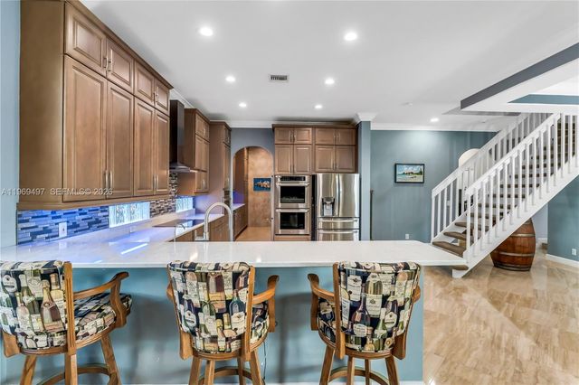 3240 SW 190th Ave, Miramar, FL 33029