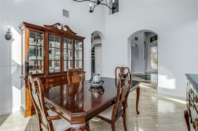 3240 SW 190th Ave, Miramar, FL 33029